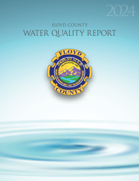 water_quality_report_2024